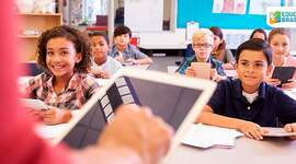 Timeline: Políticas de Tecnologia na Educação no Brasil