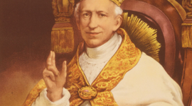 Timeline: Changes in Medieval Society