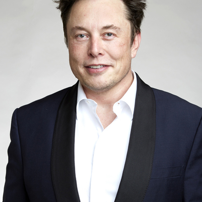 Timeline: Elon Musk