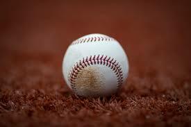 baseball