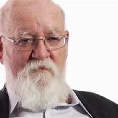 Timeline: Daniel Dennett