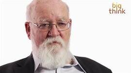 Timeline: Daniel Dennett