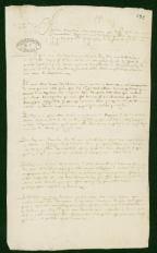 Traité de Saint-Germain-en-Laye