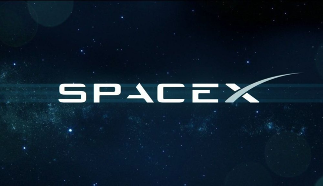 SpaceX