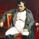 Napoleon2