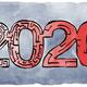 2020 timeline