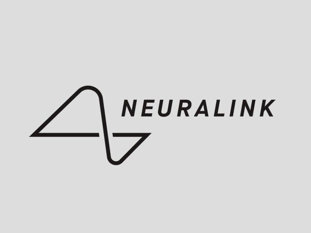 Neuralink