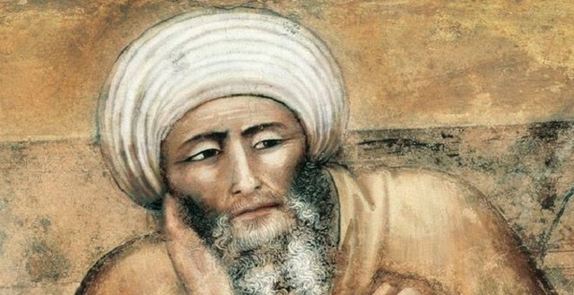 Averroes