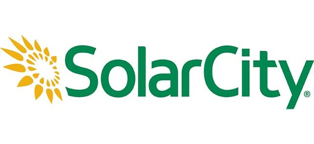 SolarCity
