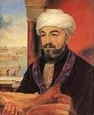 Maimónides