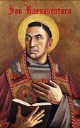 San Buenaventura