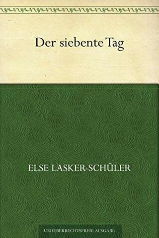 Der Siebente Tag