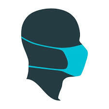 Coronavirus Updates Part 3