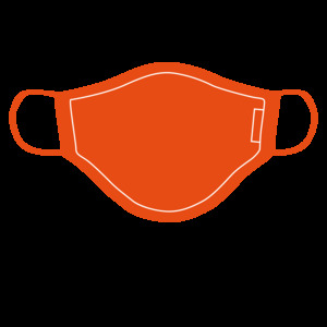 Coronavirus Updates Part 2