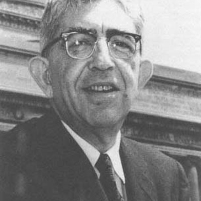 Timeline: Ernest Nagel November 16, 1901 to Setptmber 20, 1985