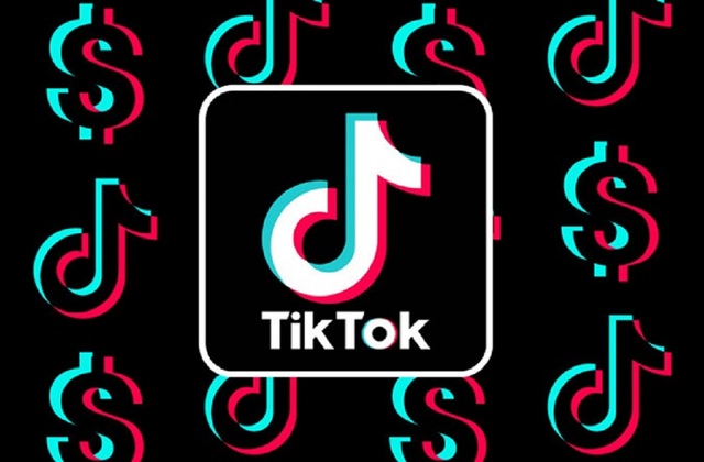 TikTok and WeChat Officially Banned