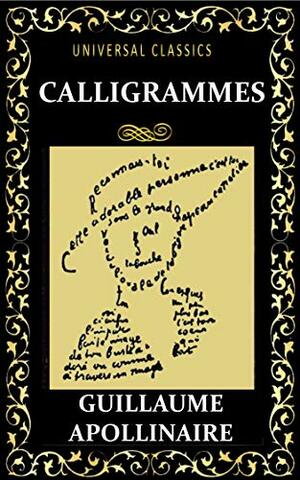 Calligrammes