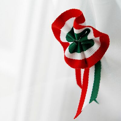 Timeline: 1848-49 Forradalom és szabadságharc