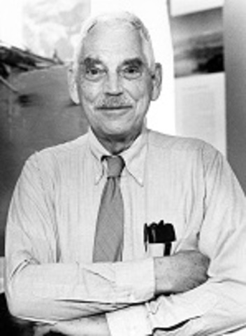 Robert Braidwood Expedition (1950s)