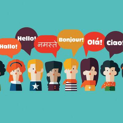 Timeline: Language Learning and Teaching Methodology