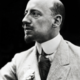 211px gabriele d'anunnzio