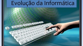 Timeline: HISTÓRIA DA INFORMATICA NO BRASIL