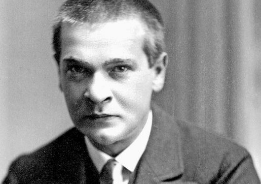 Muere Georg Trakl