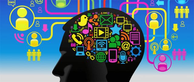 Neuro-linguistic Programming