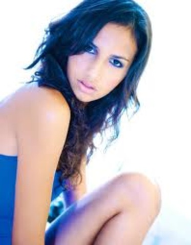 IDEA DE LA FEMINIDAD