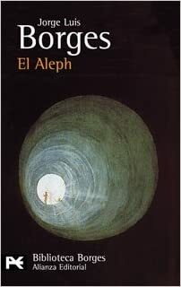El Aleph