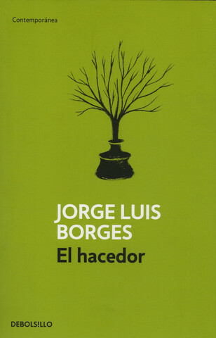 El hacedor
