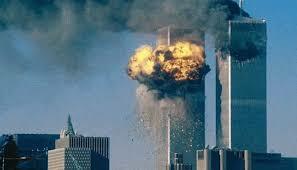 The 9/11 Attacks