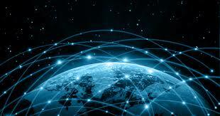 The Invention of the Internet and World Wide Web