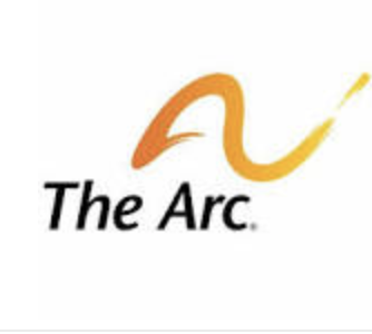 National Association of Parents and Friends of Mentally Retarded Children