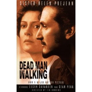 Sr. Helen Prejean first book