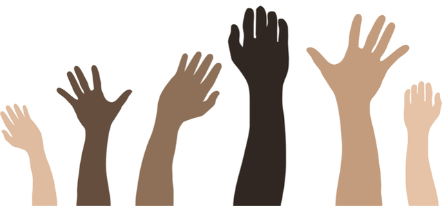 1st event from Chapter 2.