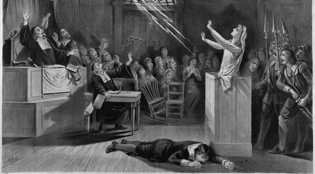 3rd event from Chapter 2.