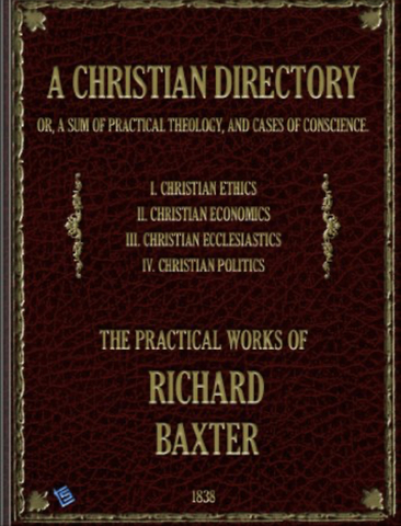 1st event from Chapter 3.