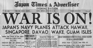 Der es Salaam, FRiday