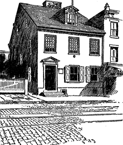 3rd event from chapter 3.