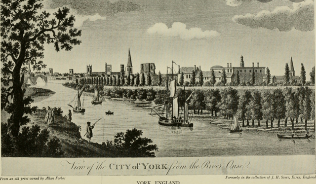 2nd event from Chapter 4.