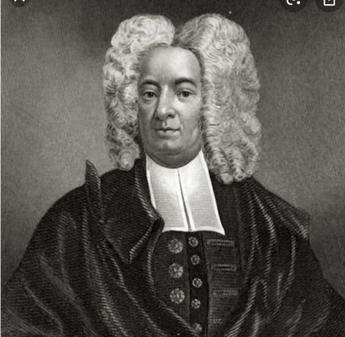 1st event from Chapter 5.