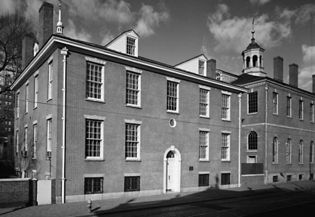 2nd event from Chapter 5.