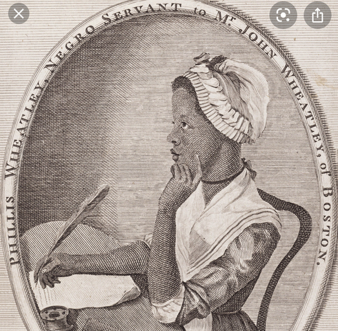 3rd event from Chapter 5.