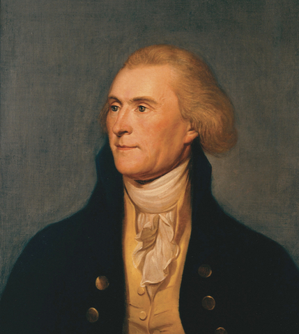 2nd event from Chapter 8.