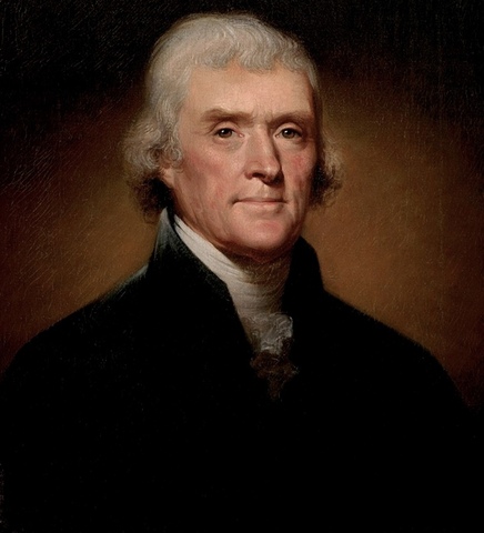 3rd event from Chapter 8.