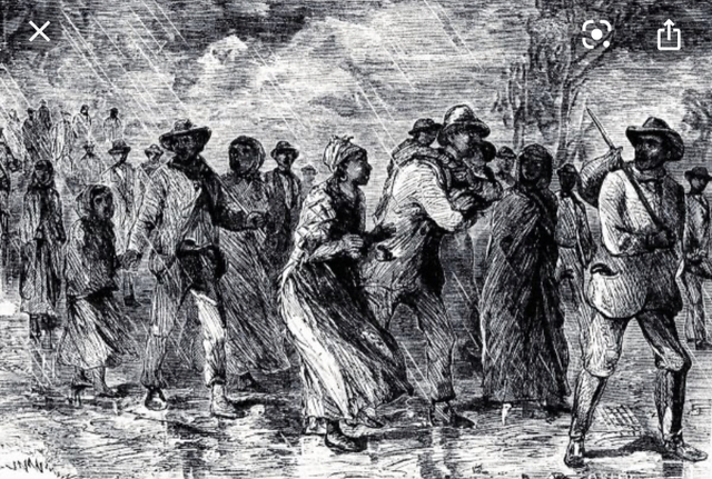 2nd event from Chapter 9.