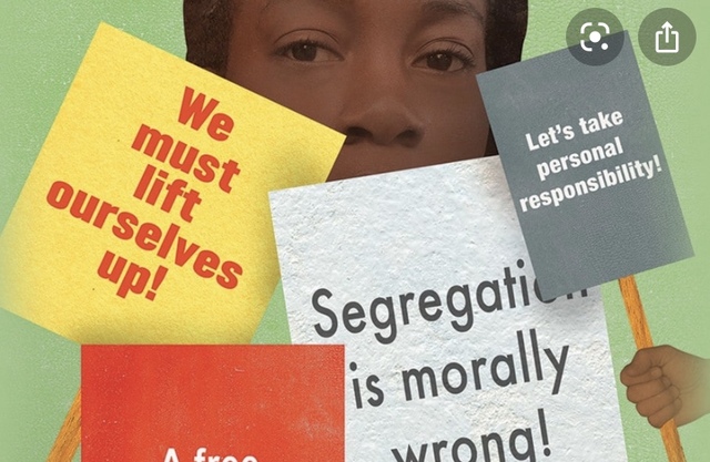 1st event from Chapter 9.