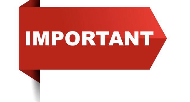 3rd event from Chapter 9.