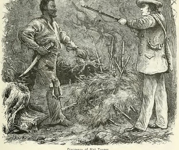 1st event from Chapter 10.